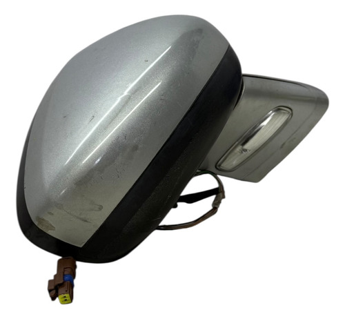 Retrovisor Direito Peugeot 308 408  - Imagem 3