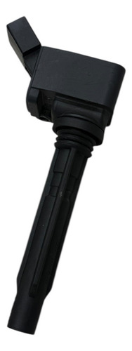 Bobina Ignição Vw Jetta Fusca Passat 211cv 