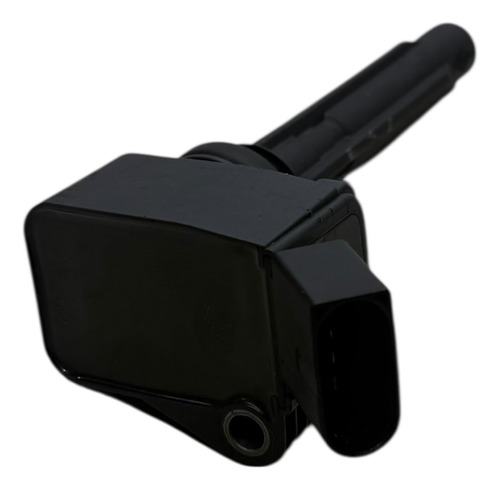 Bobina Ignição Vw Jetta Fusca Passat 211cv  - Imagem 2