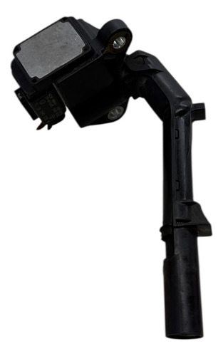 Bobina Ignição Mercedes C180 1.6 Cgi A2749060600  - Imagem 2