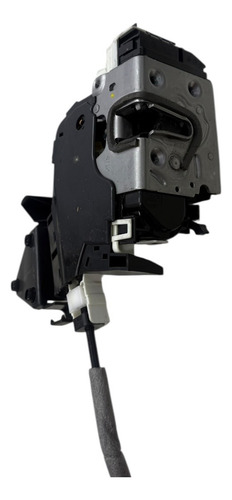 Fechadura Traseira Direita Mercedes C180 2008 A 2014 