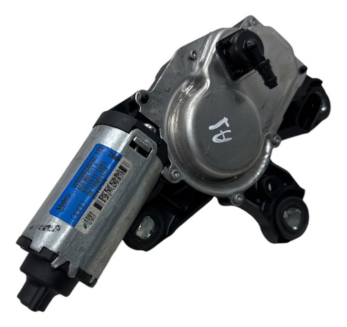 Motor Limpador Traseiro Audi A1