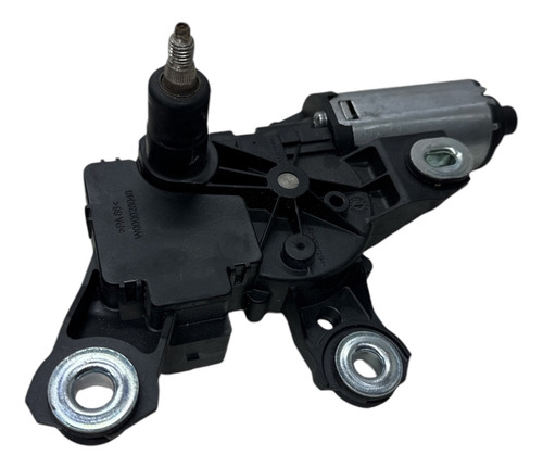Motor Limpador Traseiro Audi A1 - Imagem 2