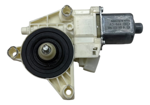 Motor Vidro Elétrico Dianteiro Esquerdo Mercedes C180 08/14