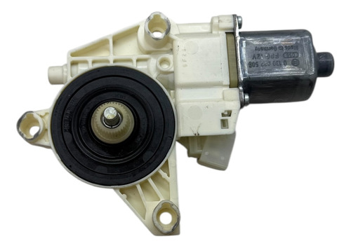 Motor Vidro Elétrico Traseiro Esquerdo Mercedes C180 08/14