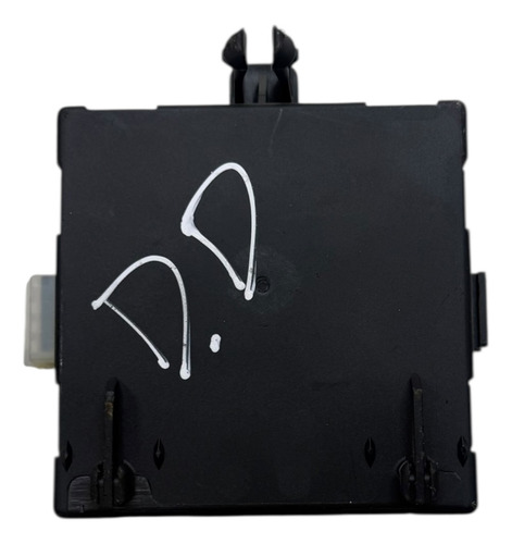 Módulo Vidro Elétrico Dianteiro Direito Mercedes C180  - Imagem 2