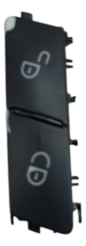 Botão Trava Destrava Mercedes C180 2008 A 2014 