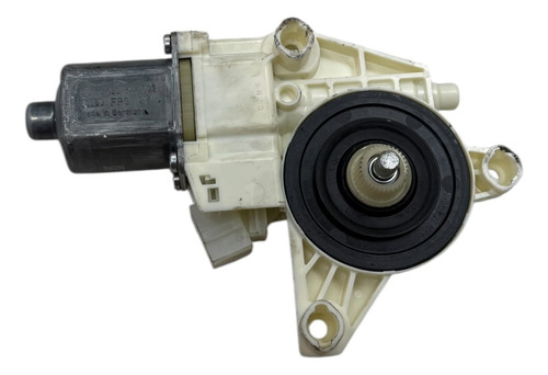 Motor Vidro Elétrico Dianteiro Direito Mercedes C180 08/14