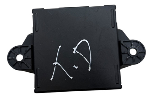 Módulo Vidro Elétrico Traseiro Direito Mercedes C180 - Imagem 2