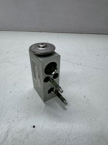 Valvula Expansora Ar Condicionado Jeep Renegade - Imagem 2