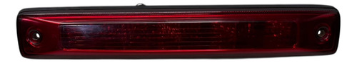 Brade Light Chevrolet S10 2013 Diante 