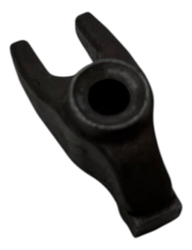 Trava Bico Injetor Chevrolet S10 2.8 180cv  127/220v