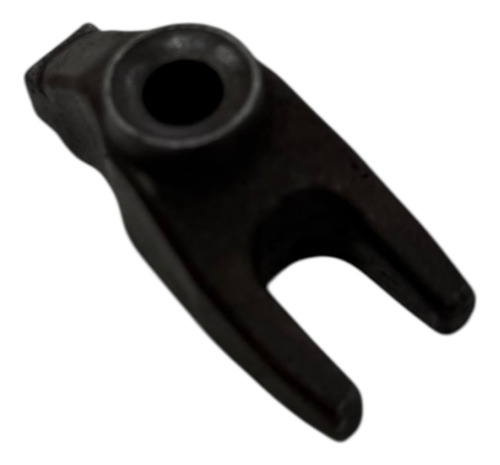 Trava Bico Injetor Chevrolet S10 2.8 180cv  127/220v - Imagem 2