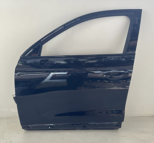 Porta Dianteira Esquerda Audi Q3 Sportack Dianteira Esquerdo