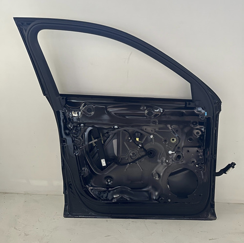 Porta Dianteira Esquerda Audi Q3 Sportack Dianteira Esquerdo - Imagem 2