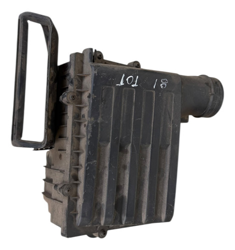 Caixa Filtro Ar Áudi A3 1.8 