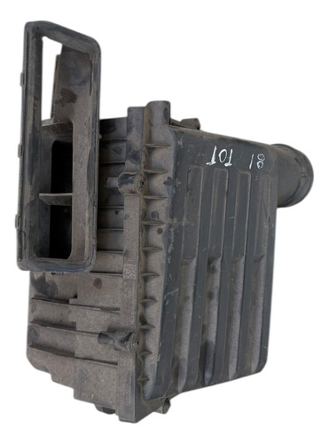 Caixa Filtro Ar Áudi A3 1.8  - Imagem 2