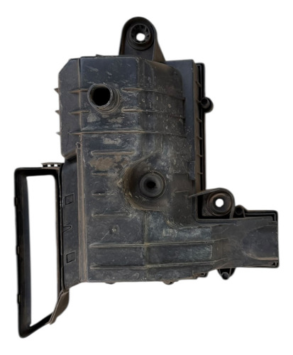 Caixa Filtro Ar Áudi A3 1.8  - Imagem 3