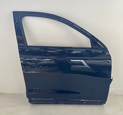 Porta Dianteira Direita Audi Q3  Sportack Dianteira Direito