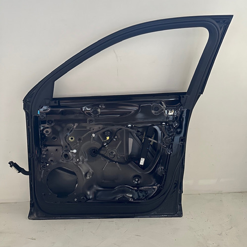 Porta Dianteira Direita Audi Q3  Sportack Dianteira Direito - Imagem 2