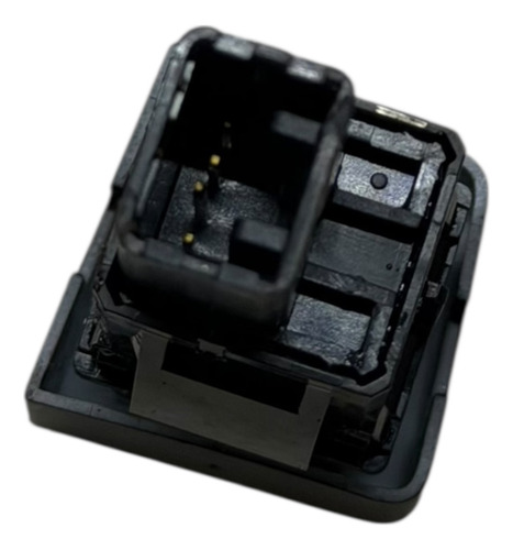 Botão Brake Hold Honda Civic G10  - Imagem 2