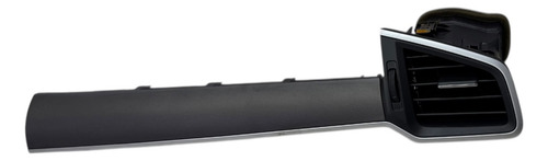 Difusor Ar Direito Honda Civic G10 