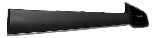 Difusor Ar Direito Honda Civic G10  - Imagem 2