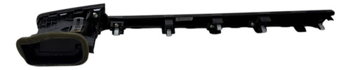Difusor Ar Direito Honda Civic G10  - Imagem 3