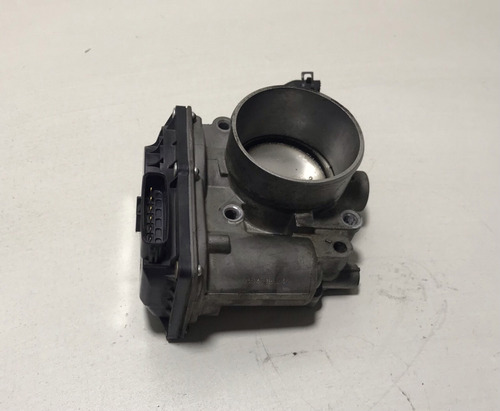 Tbi Corpo De Borboleta Hyundai Ix35 Flex 351002e300 - Imagem 3