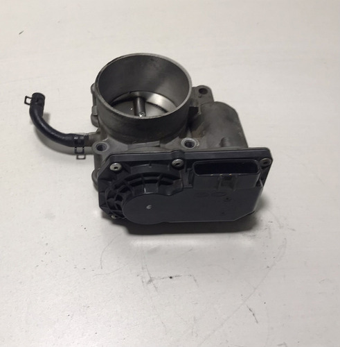 Tbi Corpo De Borboleta Hyundai Ix35 Flex 351002e300 - Imagem 4