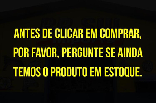 Tbi Corpo De Borboleta Hyundai Ix35 Flex 351002e300 - Imagem 6