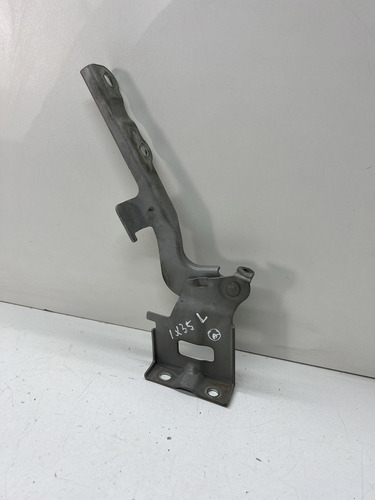 Braco Dobradica Capo Esquerda Hyundai Ix35