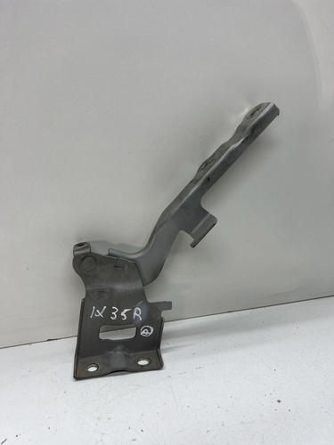 Braco Dobradica Capo Direita Hyundai Ix35