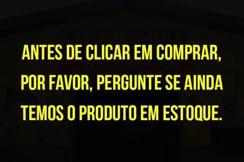 Guia Paralama Parachoque Lado Esquerdo Ix35 Original - Imagem 4