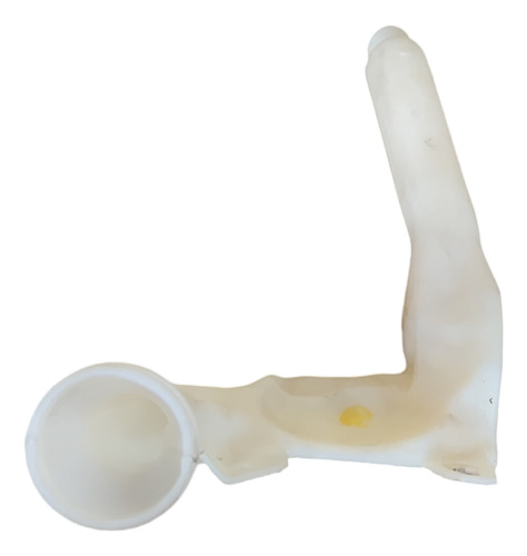 Gargalo Reservatório Para-brisa Citroen C3 2011