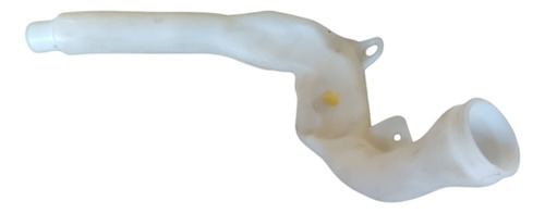 Gargalo Reservatório Para-brisa Citroen C3 2011 - Imagem 2