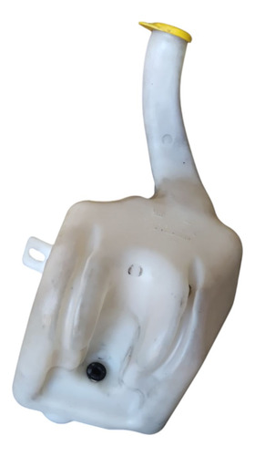 Reservatório Água Para-brisa Gm Meriva 2005 93397036