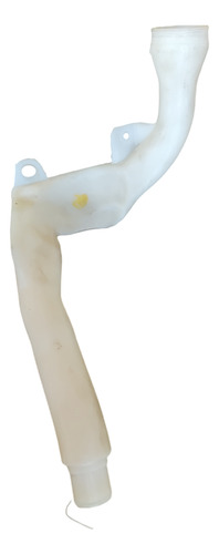 Gargalo Reservatório Para-brisa Citroen C3 2011 - Imagem 3