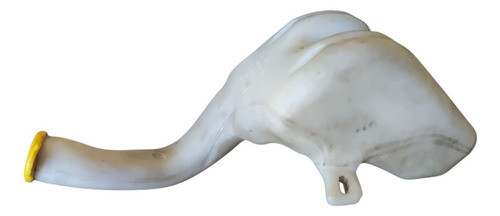 Reservatório Água Para-brisa Gm Meriva 2005 93397036 - Imagem 2