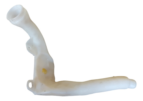 Gargalo Reservatório Para-brisa Citroen C3 2011 - Imagem 4