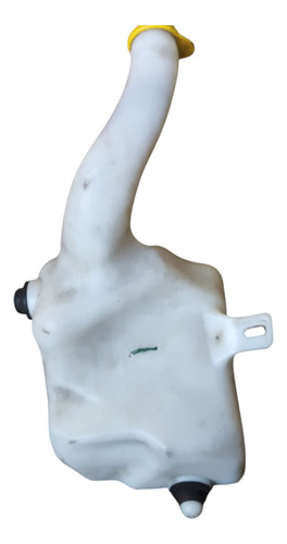 Reservatório Água Para-brisa Gm Meriva 2005 93397036 - Imagem 3