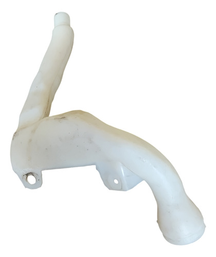 Gargalo Reservatório Para-brisa Citroen C3 2011 - Imagem 5