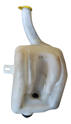 Reservatório Água Para-brisa Gm Meriva 2005 93397036 - Imagem 4