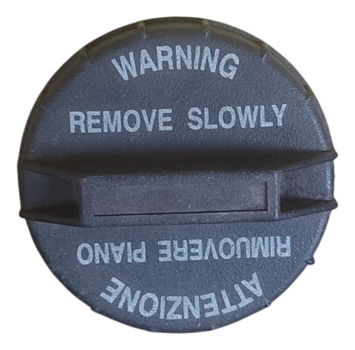 Tampa Gargalo Tanque De Combustível Hyundai Tucson 2008