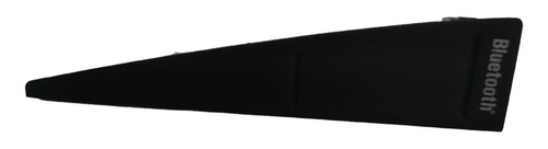 Par Acabamento Som Painel Citroen C4 Pallas 2.0 2010