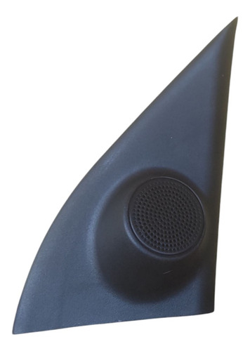 Acabamento Interno Retrovisor Hyundai Tucson 2008