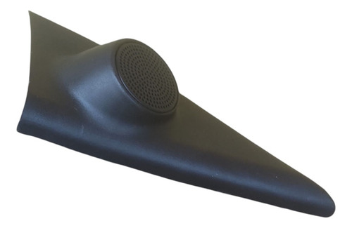 Acabamento Interno Retrovisor Hyundai Tucson 2008 - Imagem 2