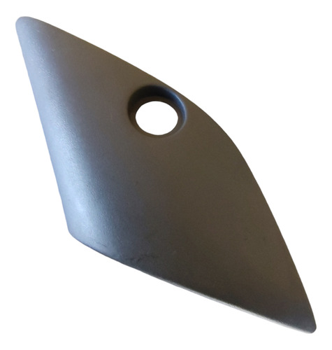 Acabamento Retrovisor Interno Le Ford Ka 2010 Original
