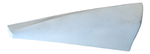 Acabamento Interno Retrovisor Esq Picasso 2005 9630262477 - Imagem 2