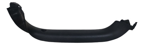 Acabamento Tampa Traseira Esq Hyundai I30 2.0 2010 - Imagem 3